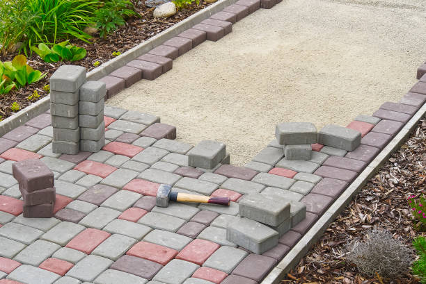  Braddock Heights, MD Driveway Pavers Pros