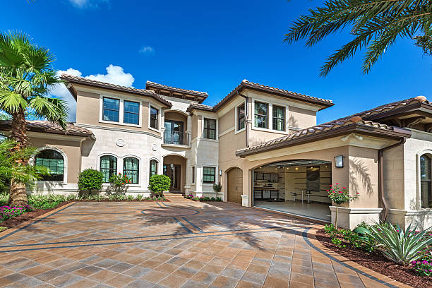 Best Local Driveway Pavers  in Braddock Heights, MD